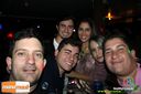 Filename=IMG_0377.jpg
Filesize=75KiB
Dimensions=790x526
Date added=Jun 22, 2014 IMG_0377.jpg