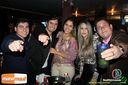 Filename=IMG_0379.jpg
Filesize=96KiB
Dimensions=790x526
Date added=Jun 22, 2014 IMG_0379.jpg