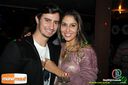 Filename=IMG_0382.jpg
Filesize=83KiB
Dimensions=790x526
Date added=Jun 22, 2014 IMG_0382.jpg