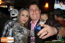 Filename=IMG_0383.jpg
Filesize=83KiB
Dimensions=790x526
Date added=Jun 22, 2014 IMG_0383.jpg