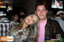 Filename=IMG_0384.jpg
Filesize=95KiB
Dimensions=790x526
Date added=Jun 22, 2014 IMG_0384.jpg