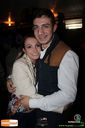 Filename=IMG_0387.jpg
Filesize=124KiB
Dimensions=790x1187
Date added=Jun 22, 2014 IMG_0387.jpg