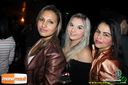 Filename=IMG_0388.jpg
Filesize=90KiB
Dimensions=790x526
Date added=Jun 22, 2014 IMG_0388.jpg