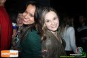 Filename=IMG_0389.jpg
Filesize=81KiB
Dimensions=790x526
Date added=Jun 22, 2014 IMG_0389.jpg
