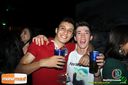 Filename=IMG_0390.jpg
Filesize=79KiB
Dimensions=790x526
Date added=Jun 22, 2014 IMG_0390.jpg