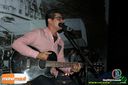 Filename=IMG_0393.jpg
Filesize=94KiB
Dimensions=790x526
Date added=Jun 22, 2014 IMG_0393.jpg