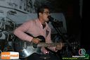 Filename=IMG_0394.jpg
Filesize=93KiB
Dimensions=790x526
Date added=Jun 22, 2014 IMG_0394.jpg