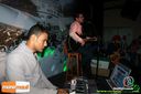 IMG_0409.jpg