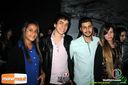 Filename=IMG_0418.jpg
Filesize=86KiB
Dimensions=790x526
Date added=Jun 22, 2014 IMG_0418.jpg