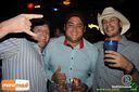 Filename=IMG_0419.jpg
Filesize=99KiB
Dimensions=790x526
Date added=Jun 22, 2014 IMG_0419.jpg