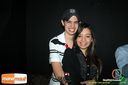 Filename=IMG_0421.jpg
Filesize=67KiB
Dimensions=790x526
Date added=Jun 22, 2014 IMG_0421.jpg
