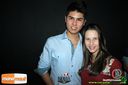 Filename=IMG_0423.jpg
Filesize=71KiB
Dimensions=790x526
Date added=Jun 22, 2014 IMG_0423.jpg