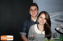 Filename=IMG_0424.jpg
Filesize=80KiB
Dimensions=790x526
Date added=Jun 22, 2014 IMG_0424.jpg