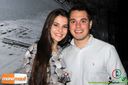 Filename=IMG_0425.jpg
Filesize=97KiB
Dimensions=790x526
Date added=Jun 22, 2014 IMG_0425.jpg