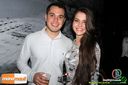 Filename=IMG_0428.jpg
Filesize=91KiB
Dimensions=790x526
Date added=Jun 22, 2014 IMG_0428.jpg