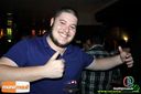 Filename=IMG_0429.jpg
Filesize=73KiB
Dimensions=790x526
Date added=Jun 22, 2014 IMG_0429.jpg
