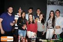 Filename=IMG_0430.jpg
Filesize=104KiB
Dimensions=790x526
Date added=Jun 22, 2014 IMG_0430.jpg