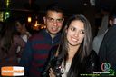 Filename=IMG_0432.jpg
Filesize=83KiB
Dimensions=790x526
Date added=Jun 22, 2014 IMG_0432.jpg