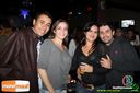 Filename=IMG_0433.jpg
Filesize=85KiB
Dimensions=790x526
Date added=Jun 22, 2014 IMG_0433.jpg