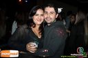 Filename=IMG_0434.jpg
Filesize=72KiB
Dimensions=790x526
Date added=Jun 22, 2014 IMG_0434.jpg
