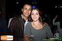 Filename=IMG_0435.jpg
Filesize=71KiB
Dimensions=790x526
Date added=Jun 22, 2014 IMG_0435.jpg
