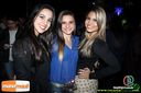 Filename=IMG_0436.jpg
Filesize=85KiB
Dimensions=790x526
Date added=Jun 22, 2014 IMG_0436.jpg