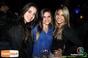 Filename=IMG_0437.jpg
Filesize=73KiB
Dimensions=790x526
Date added=Jun 22, 2014 IMG_0437.jpg