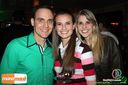 Filename=IMG_0439.jpg
Filesize=89KiB
Dimensions=790x526
Date added=Jun 22, 2014 IMG_0439.jpg