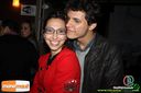 Filename=IMG_0442.jpg
Filesize=73KiB
Dimensions=790x526
Date added=Jun 22, 2014 IMG_0442.jpg