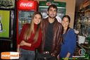 Filename=IMG_0443.jpg
Filesize=116KiB
Dimensions=790x526
Date added=Jun 22, 2014 IMG_0443.jpg