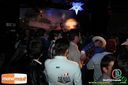 Filename=IMG_0445.jpg
Filesize=80KiB
Dimensions=790x526
Date added=Jun 22, 2014 IMG_0445.jpg
