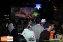 Filename=IMG_0446.jpg
Filesize=75KiB
Dimensions=790x526
Date added=Jun 22, 2014 IMG_0446.jpg