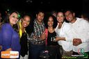 Filename=IMG_0447.jpg
Filesize=94KiB
Dimensions=790x526
Date added=Jun 22, 2014 IMG_0447.jpg