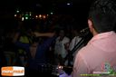 Filename=IMG_0449.jpg
Filesize=83KiB
Dimensions=790x526
Date added=Jun 22, 2014 IMG_0449.jpg