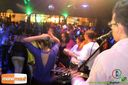 Filename=IMG_0450.jpg
Filesize=105KiB
Dimensions=790x526
Date added=Jun 22, 2014 IMG_0450.jpg