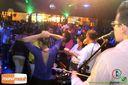Filename=IMG_0451.jpg
Filesize=106KiB
Dimensions=790x526
Date added=Jun 22, 2014 IMG_0451.jpg