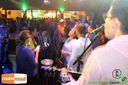 Filename=IMG_0452.jpg
Filesize=105KiB
Dimensions=790x526
Date added=Jun 22, 2014 IMG_0452.jpg