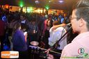 Filename=IMG_0453.jpg
Filesize=107KiB
Dimensions=790x526
Date added=Jun 22, 2014 IMG_0453.jpg