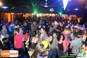 Filename=IMG_0456.jpg
Filesize=126KiB
Dimensions=790x526
Date added=Jun 22, 2014 IMG_0456.jpg