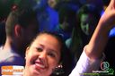 Filename=IMG_0459.jpg
Filesize=72KiB
Dimensions=790x526
Date added=Jun 22, 2014 IMG_0459.jpg