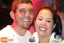 Filename=IMG_0462.jpg
Filesize=83KiB
Dimensions=790x526
Date added=Jun 22, 2014 IMG_0462.jpg
