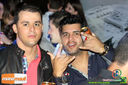 Filename=IMG_0463.jpg
Filesize=153KiB
Dimensions=790x526
Date added=Jun 22, 2014 IMG_0463.jpg