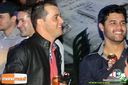 Filename=IMG_0464.jpg
Filesize=98KiB
Dimensions=790x526
Date added=Jun 22, 2014 IMG_0464.jpg