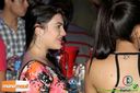 Filename=IMG_0465.jpg
Filesize=92KiB
Dimensions=790x526
Date added=Jun 22, 2014 IMG_0465.jpg