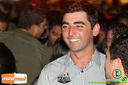 Filename=IMG_0467.jpg
Filesize=128KiB
Dimensions=790x526
Date added=Jun 22, 2014 IMG_0467.jpg