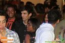 Filename=IMG_0468.jpg
Filesize=79KiB
Dimensions=790x526
Date added=Jun 22, 2014 IMG_0468.jpg