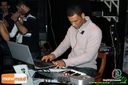 Filename=IMG_0473.jpg
Filesize=80KiB
Dimensions=790x526
Date added=Jun 22, 2014 IMG_0473.jpg