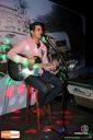 Filename=IMG_0474.jpg
Filesize=174KiB
Dimensions=790x1187
Date added=Jun 22, 2014 IMG_0474.jpg
