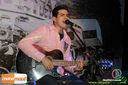 Filename=IMG_0475.jpg
Filesize=105KiB
Dimensions=790x526
Date added=Jun 22, 2014 IMG_0475.jpg