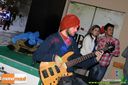Filename=IMG_0476.jpg
Filesize=103KiB
Dimensions=790x526
Date added=Jun 22, 2014 IMG_0476.jpg